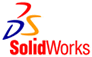 Design Services with Solidworks
