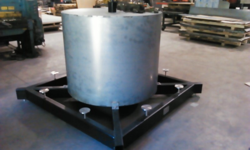 Image of Metal