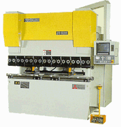 Equipment Photo