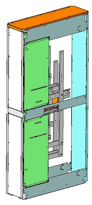 Technical drawing